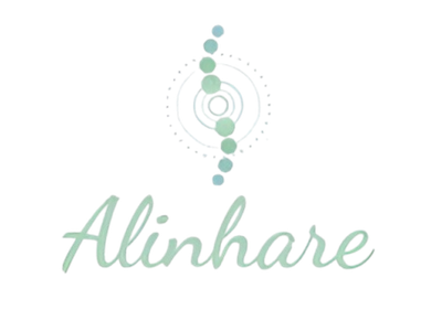 Clínica Alinhare 